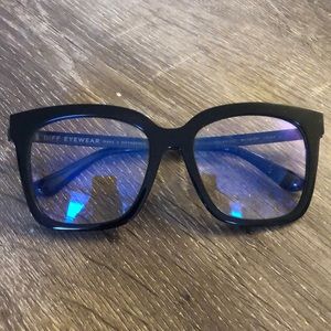 DIFF Blue Light Glasses